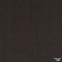 [213834] BROWN, HERRINGBONE