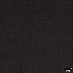 [213835] DARK BROWN, HERRINGBONE