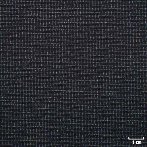 [213844] DARK GREY, CHECKS