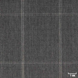 [213862] LIGHT GREY, GREY CHECKS
