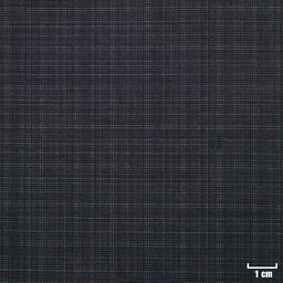 [213875] GREY, MINI DESIGN