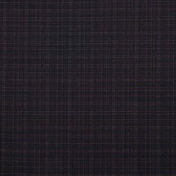 [213877] BURGUNDY, MINI DESIGN