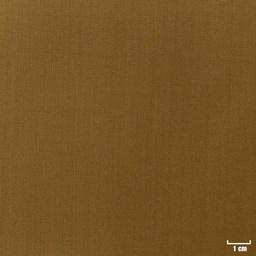 [213882] LIGHT BROWN, PLAIN
