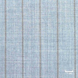 [227801] LIGHT GREY,STRIPE