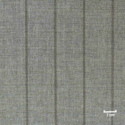 [227802] GREY,STRIPE