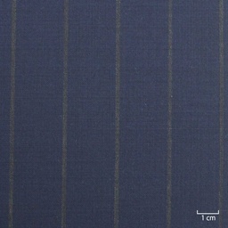 [227803] NAVY,STRIPE