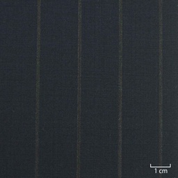 [227804] NAVY,STRIPE