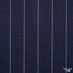 [227808] BLUE, STRIPES