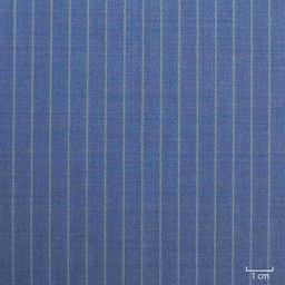 [227810] BLUE,STRIPE
