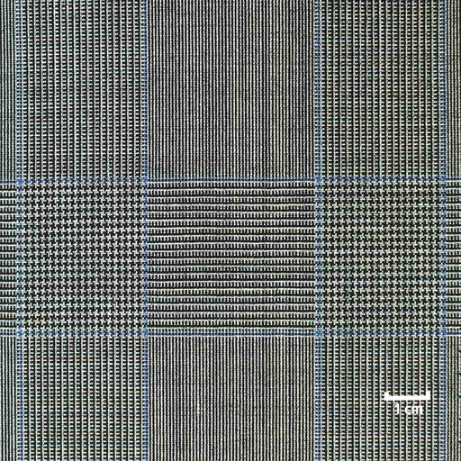 [227817] GREY,CHECKS