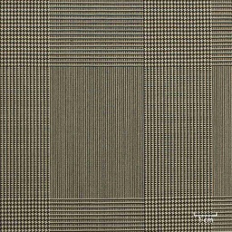 [227821] BROWN,WHITE, CHECKSS