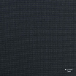 [227830] NAVY, DOTTED PATTERN