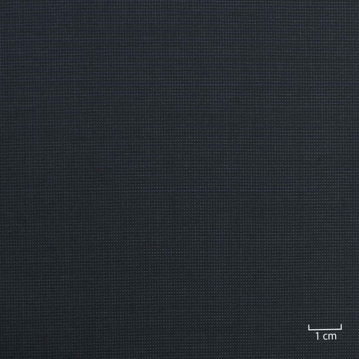 [227830] NAVY, DOTTED PATTERN