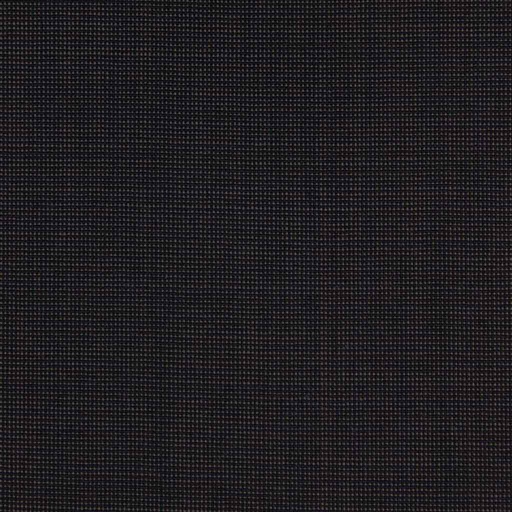 [227832] BROWN, DOTTED PATTERN