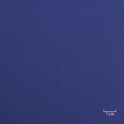 [227838] BLUE , PLAIN
