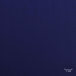 [227839] FLUORESCENT BLUE, PLAIN