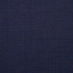 [227840] BLUE, PLAIN