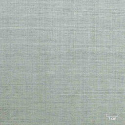 [227845] BEIGE, PLAIN