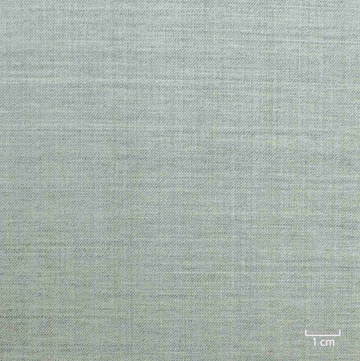 [227845] BEIGE, PLAIN