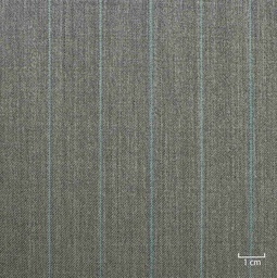 [227848] LIGHT GREY,STRIPE