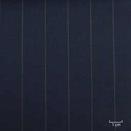 [227850] BLUE,STRIPE