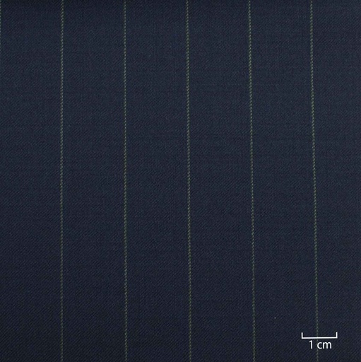 [227850] BLUE,STRIPE