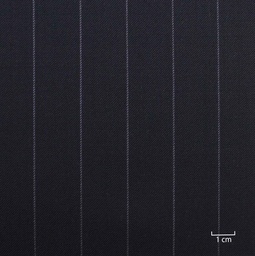 [227851] NAVY,STRIPE