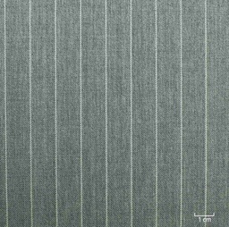 [227852] GREY,STRIPE