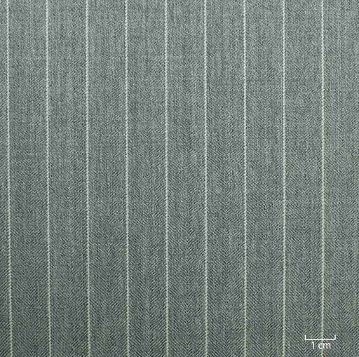 [227852] GREY,STRIPE