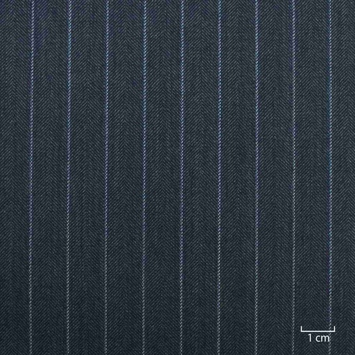 [227854] BLUE,STRIPE