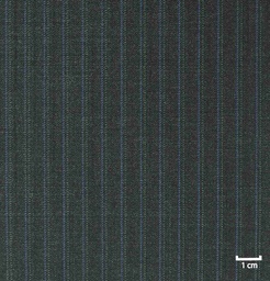[227856] DARK GREY,STRIPE