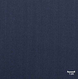 [227864] BLUE, HERRINGBONE