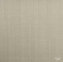 [227866] BEIGE, HERRINGBONE