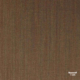 [227867] BROWN, HERRINGBONE