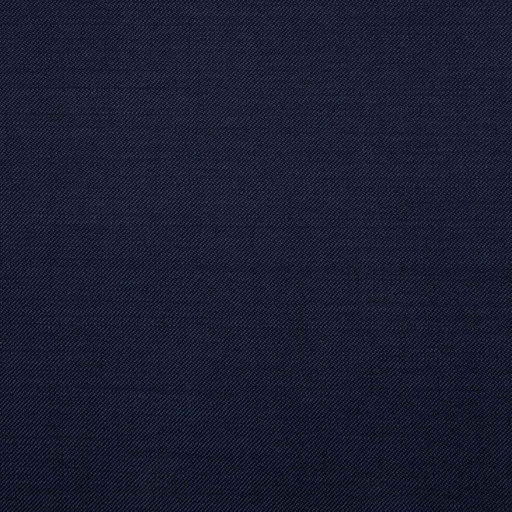 [227876] BLUE, PLAIN
