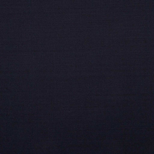 [227878] DARK BLUE, PLAIN
