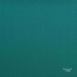 [227880] TURQUOISE, PLAIN