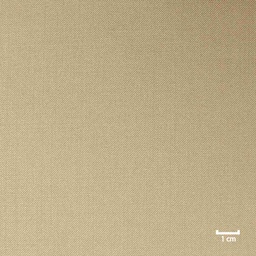 [227882] KHAKI, PLAIN