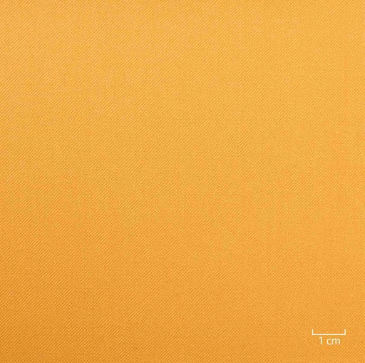[227883] LIGHT ORANGE, PLAIN