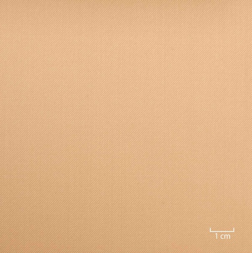 [227884] PINK, PLAIN