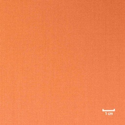 [227885] ORANGE , PLAIN