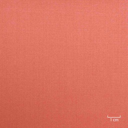 [227886] RED-ORANGE, PLAIN