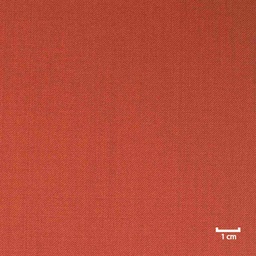 [227887] RED, PLAIN