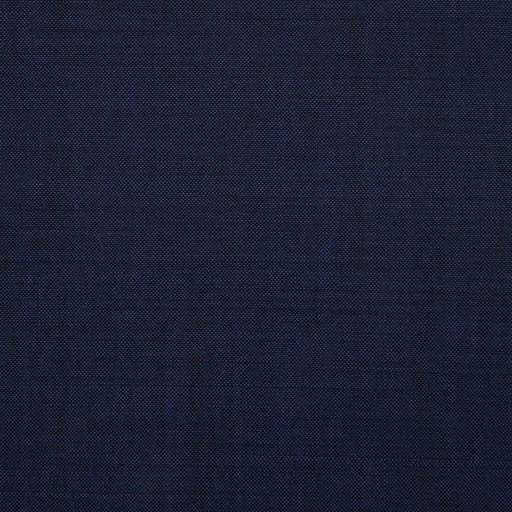 [227893] MEDIUM BLUE, PLAIN