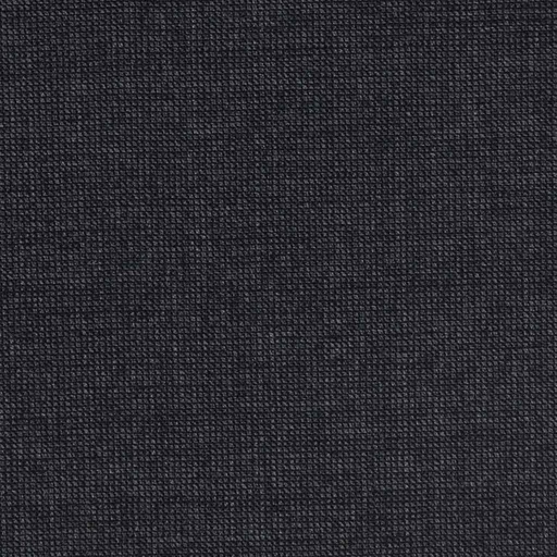 [227162] DARK GREY, MINI DESIGN