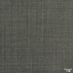 [223601] GREY, CHECKS