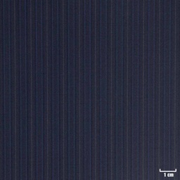 [223611] DARK BLUE, GREY/BLUE STRIPES