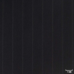 [223614] DARK BLUE, STRIPES
