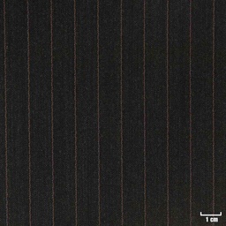 [223615] GREY, PINK STRIPES