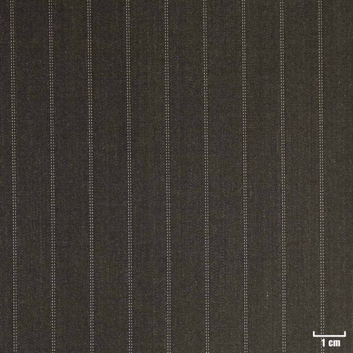 [223617] BROWN, WHITE STRIPES